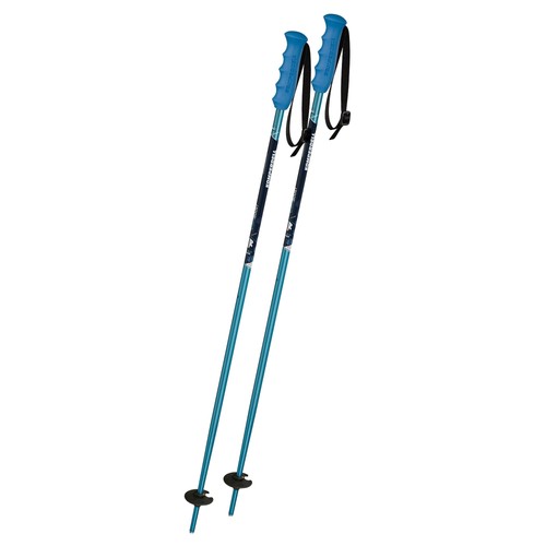 Blue boost bastone komperdell - boost,