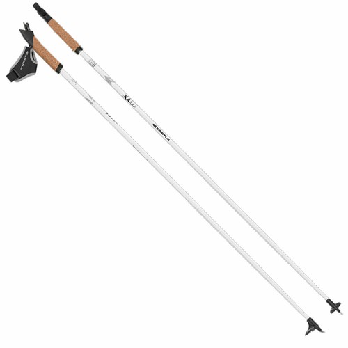 Kästle ka100 bastoni - bastoni, sci