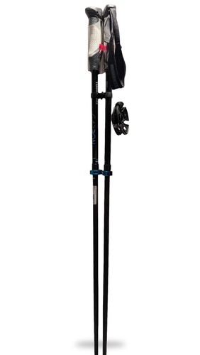 Komperdell descent carbon - komperdell,