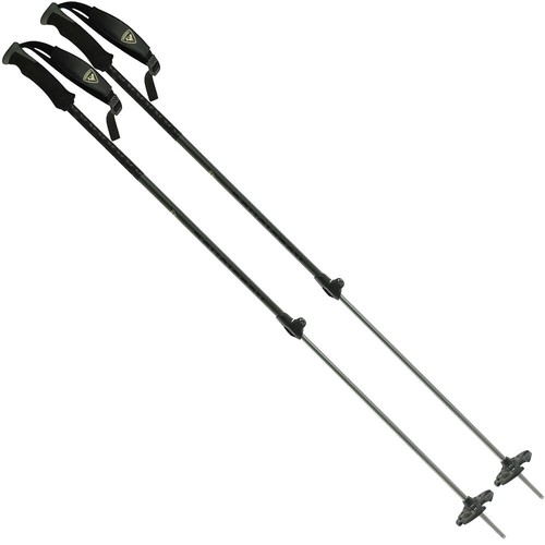 Rossignol 100 bastoni - 100,