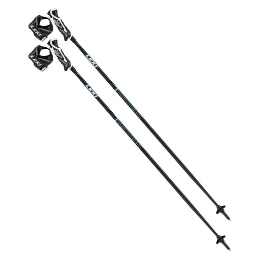 Leki artena airfoil damen - artena,