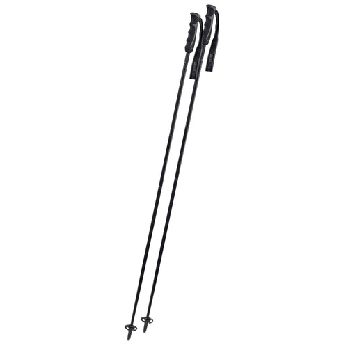 Booster speed carbon - booster, bastone