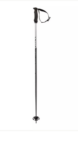 Volkl phantastick iii bastoni - iii,