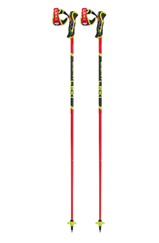 Leki venom bastone sci - leki,