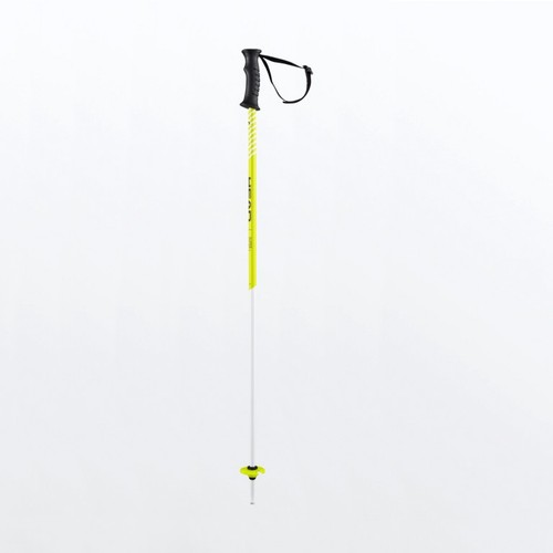 Supershape team bastone head - supershape,
