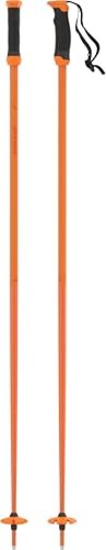 Atomic redster sqs - redster, q