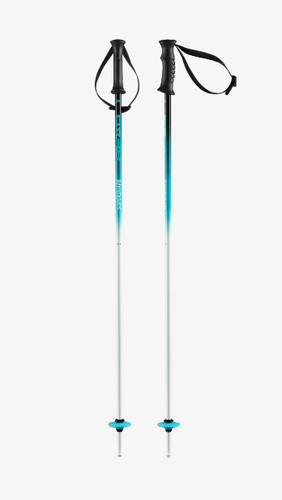 Head supershape team bastoni - supershape,