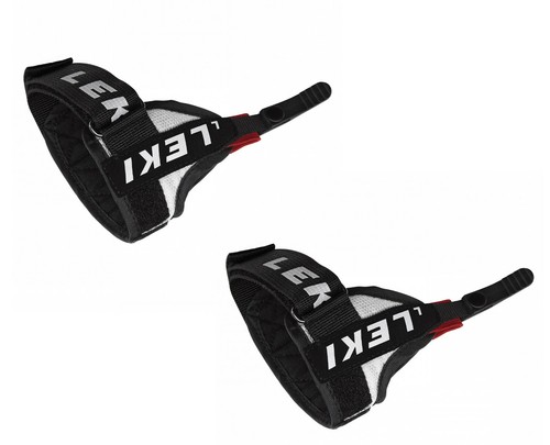 Leki trigger1 ricambio - leki,