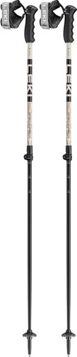 Leki detect vario - s,