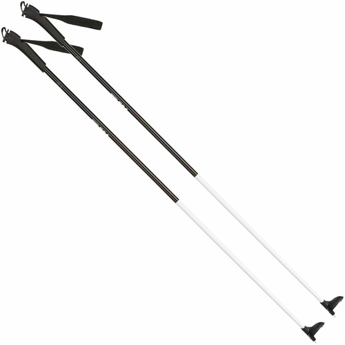 Rossignol 501 bastoni sci - rossignol, ft-501