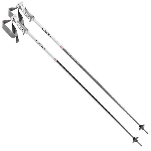 Leki bliss bastoni sci - bastoni, da