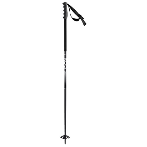 Head 381191 105 - head, kore