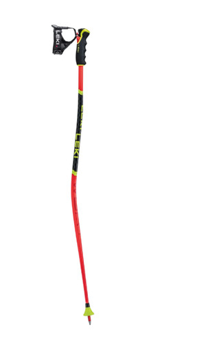Leki wcr lite bastoni da - wcr, 3d