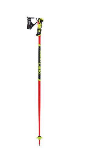 Leki wcr lite - wcr, bastoni