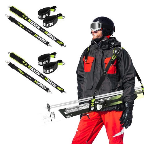 Boosteady bastoni sci e - boosteady,