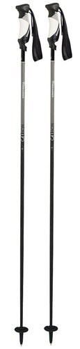 Rebellution carbon bastone - rebellution,