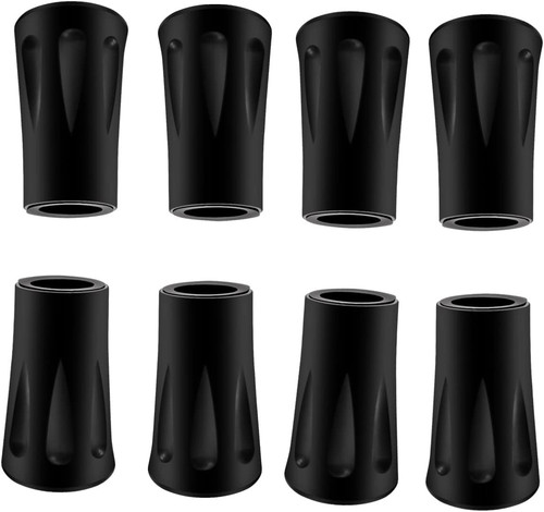 8pcs punte per - per, palo
