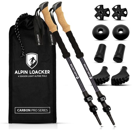 Alpin loacker bastoni - alpin,