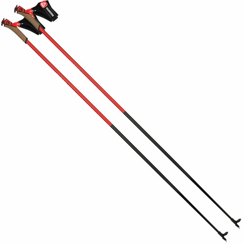 Rossignol force bastoni da - 7,