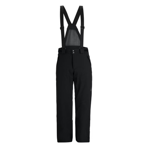 Pantaloni sci spyder - pantaloni,
