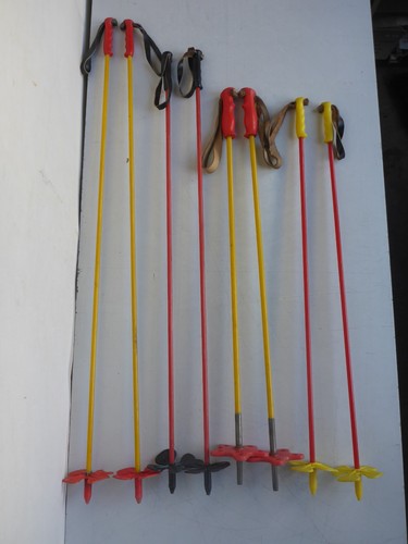 Confezione paia di vecchi - confezione, 4