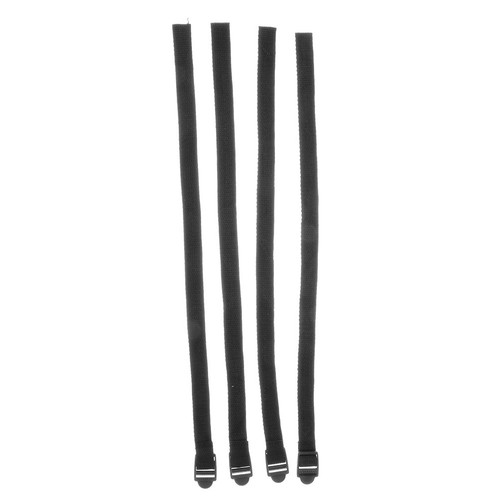 Pcs cinghia per bastone - 4,