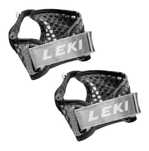 Leki frame strap - leki, mesh
