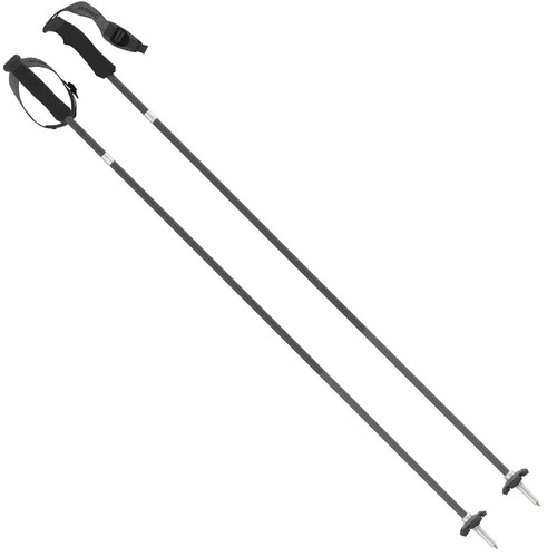 Atomic volant sqs - volant, da