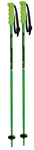 Evergreen bastone - evergreen, j