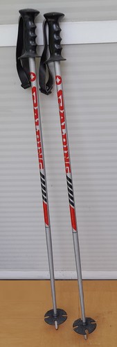 Coppia racchette bastoni - racchette,